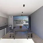 Villa Spacious With Pool And Garden In *
